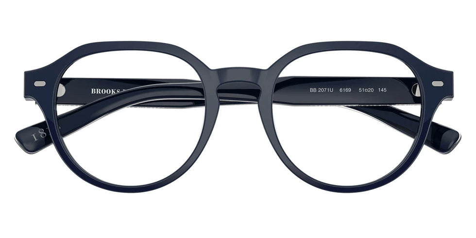 Brooks Brothers - BB2071U