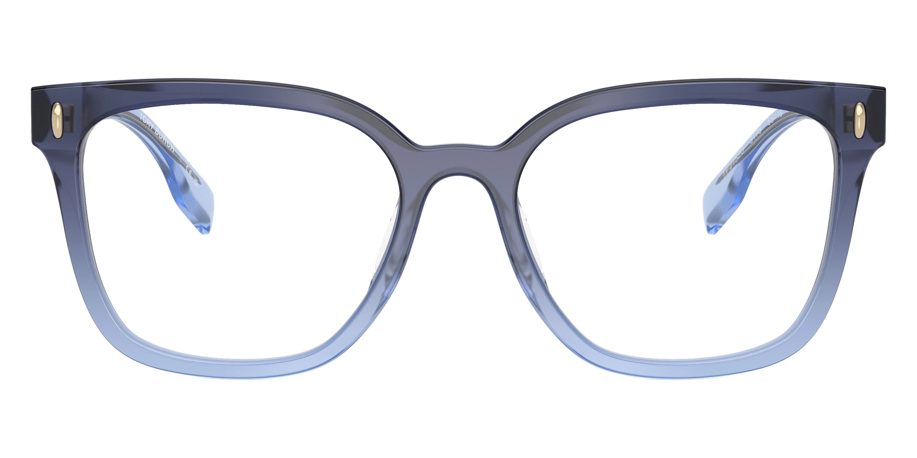 Tory Burch - TY2152U