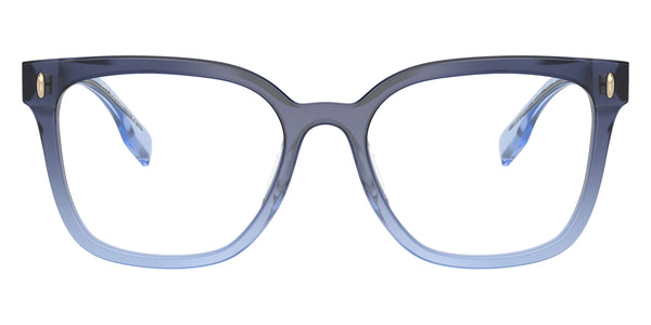 Navy Gradient / 53-18-140