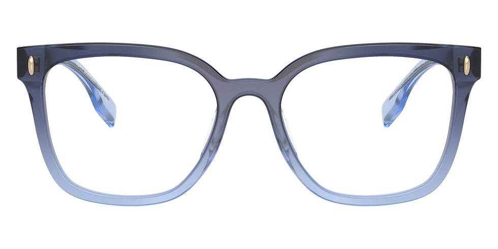 Tory Burch - TY2152U