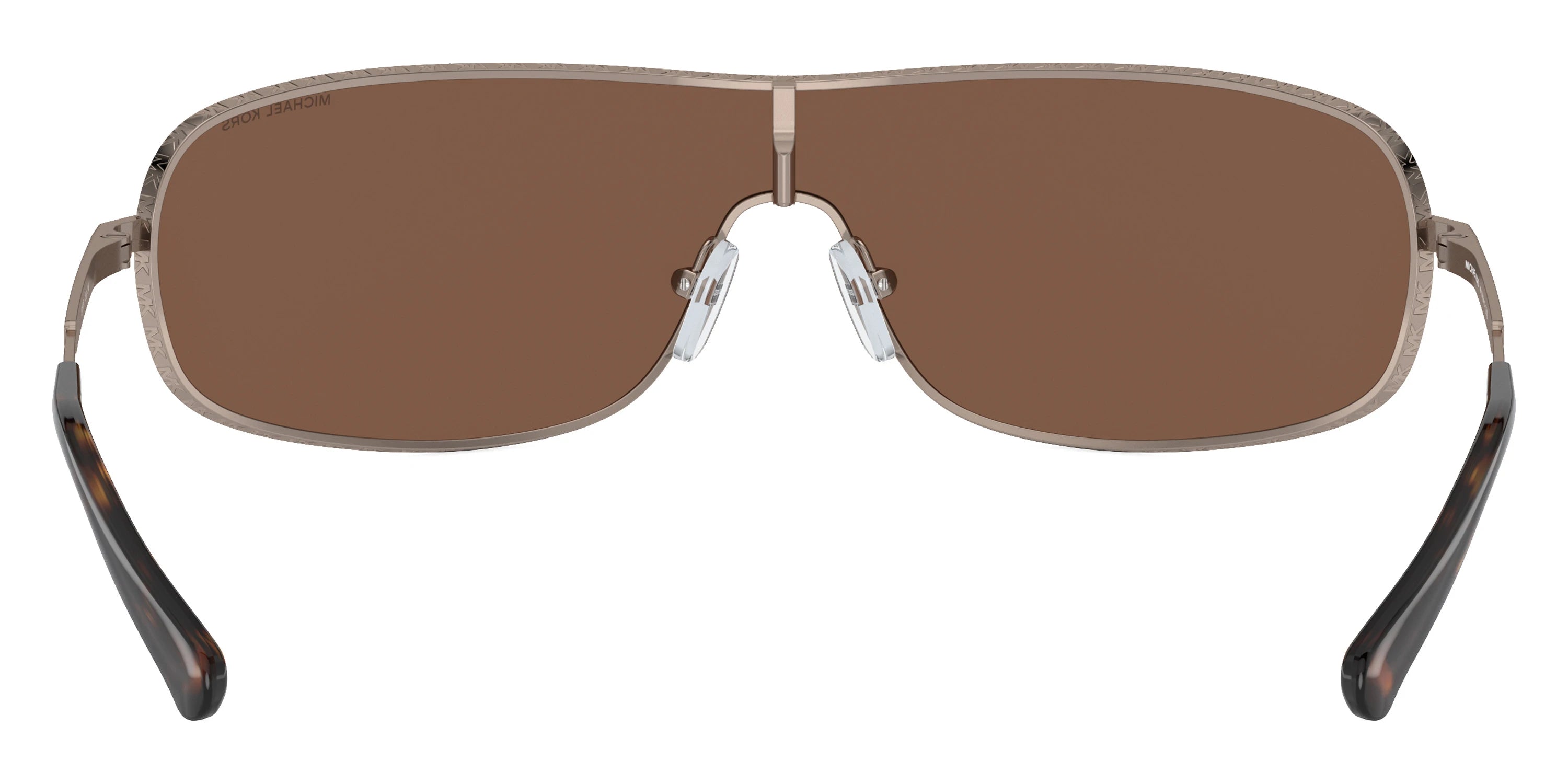 MICHAEL KORS - Aix MK1139