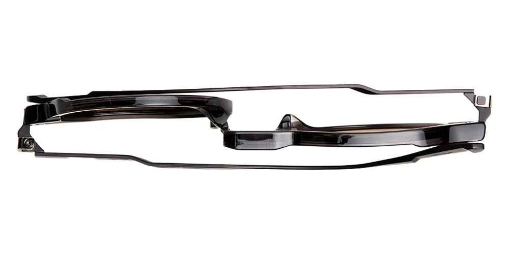 Movitra - Inceptus 03 Sun