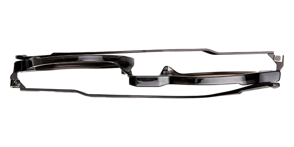 Movitra - Inceptus 03 Sun