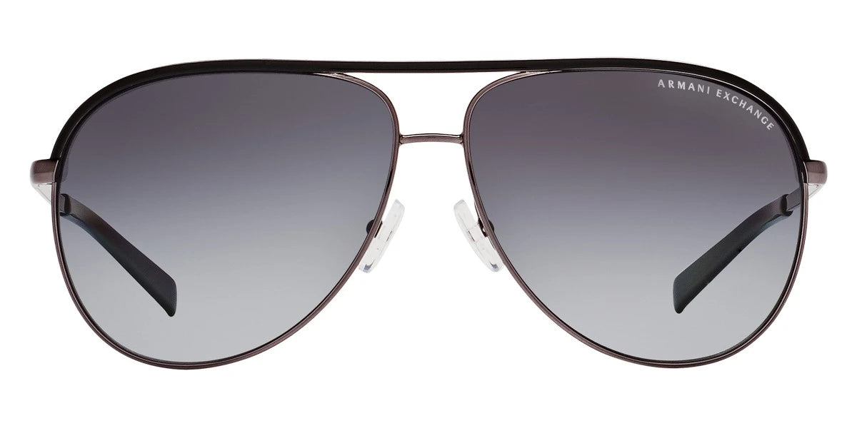 ARMANI EXCHANGE - AX2002