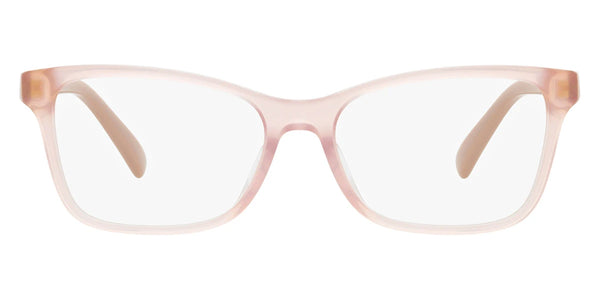 Opal Pink / 54-16-145