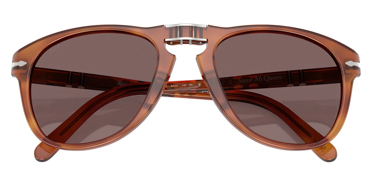Persol - Steve Mcqueen PO0714SM