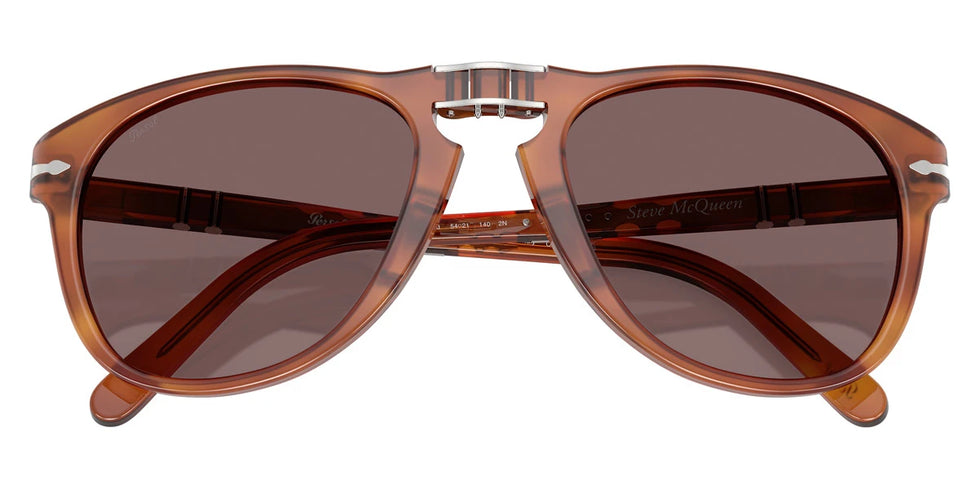 Persol - Steve Mcqueen PO0714SM
