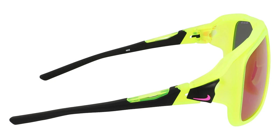 Nike - FLYFREE SOAR EV24001