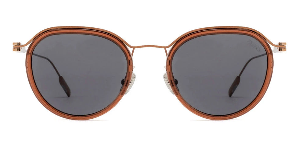 Ermenegildo Zegna - EZ0246