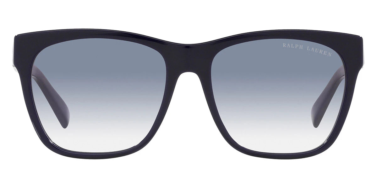 RALPH LAUREN - RL8212