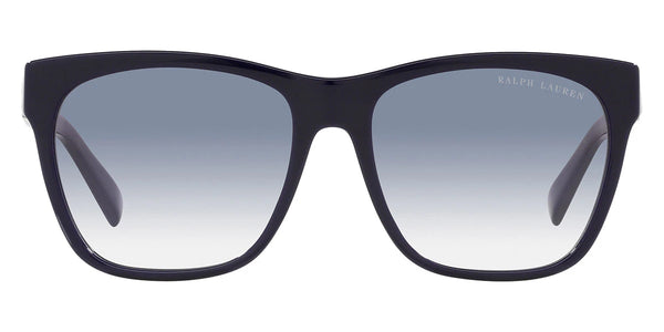 Blue / Gradient Blue / 57-17-145