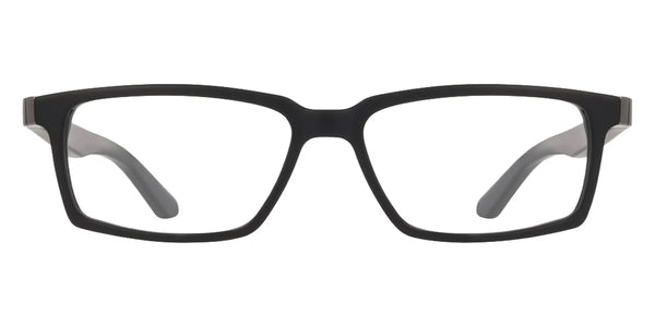 Matte Black / 55-16-145