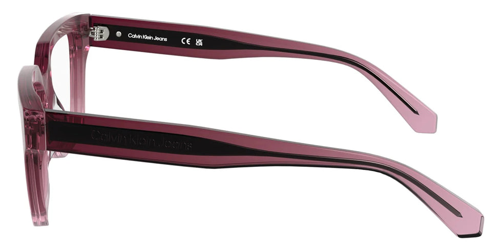 Calvin Klein - CKJ25609