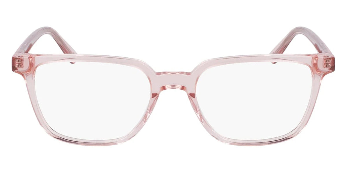 Lenton and Rusby - LR4503