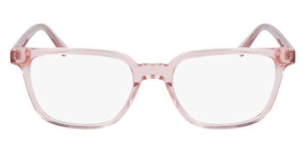 Blush Crystal / 52-18-140