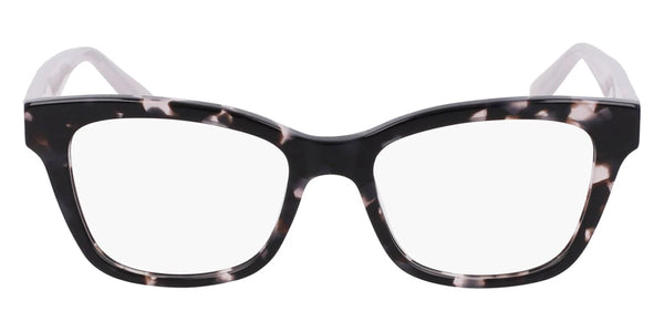 Black Marble Tortoise / 50-17-140