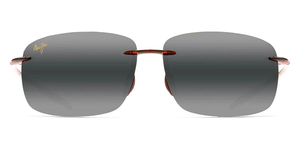 Rootbeer / Neutral Gray / 62-12-135