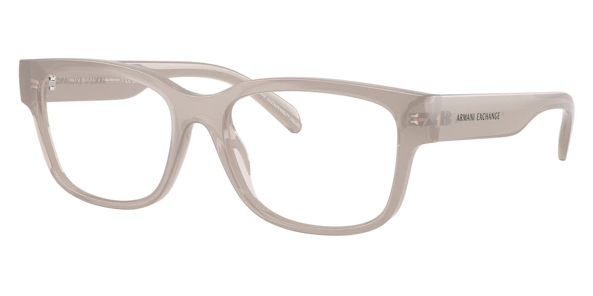 ARMANI EXCHANGE - AX3124U