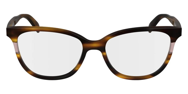 Striped Havana / 52-16-140