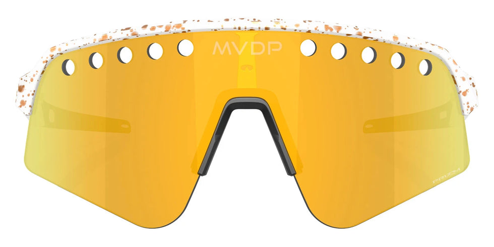 OAKLEY - Sutro Lite Sweep OO9465