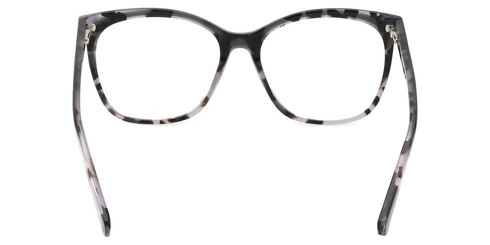 Kenneth Cole - RN50008