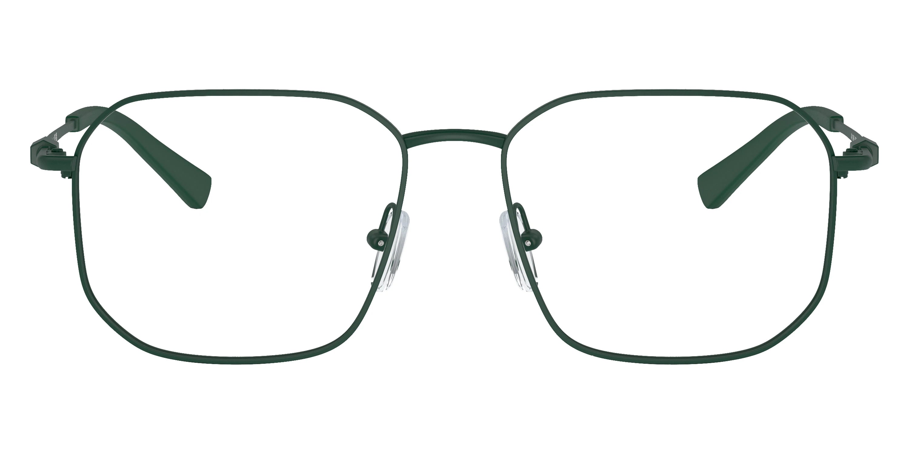 ARMANI EXCHANGE - AX1066