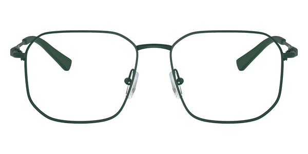 Matte Green / 54-16-145