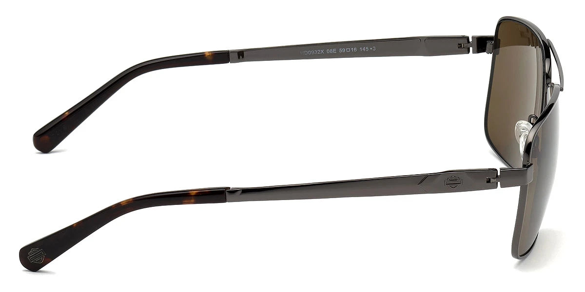 Harley-Davidson - HD0932X