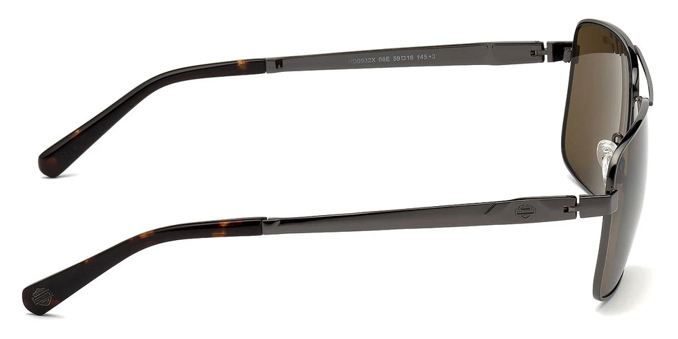 Harley-Davidson - HD0932X