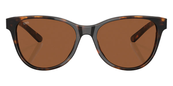 Tortoise / Copper Polarized / 57-17-143