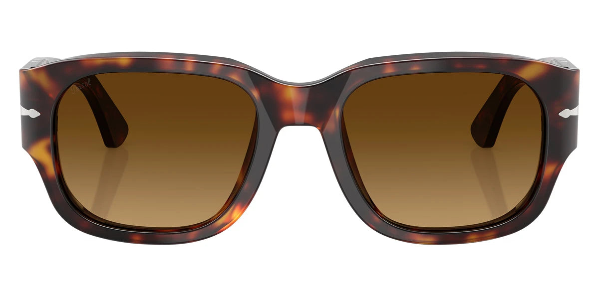 Persol - PO3380S