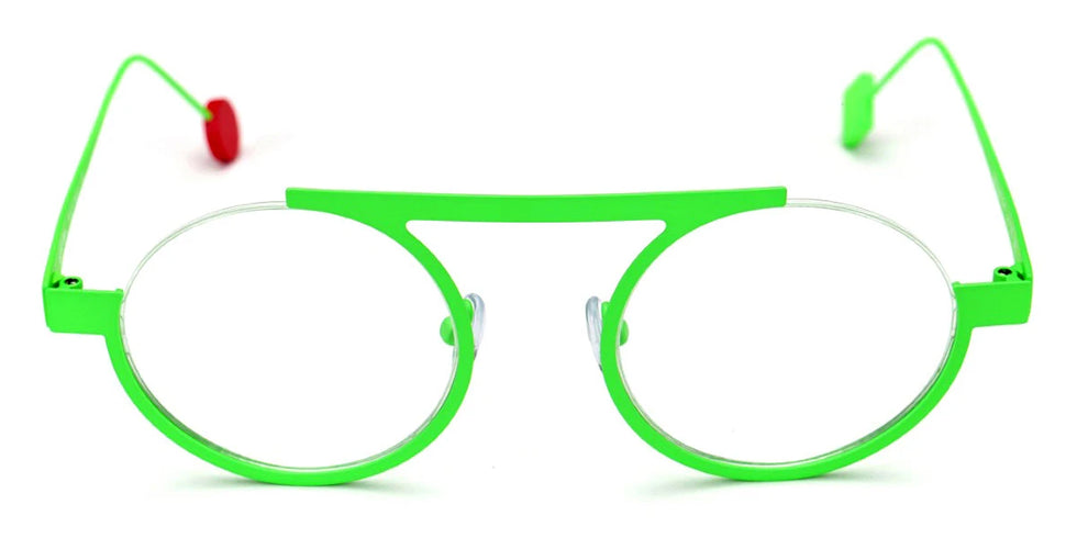 Sabine Be - Be Mood Slim