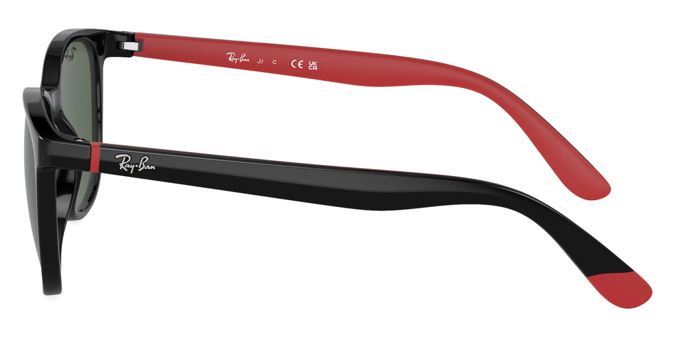 Ray-Ban - RJ9079S
