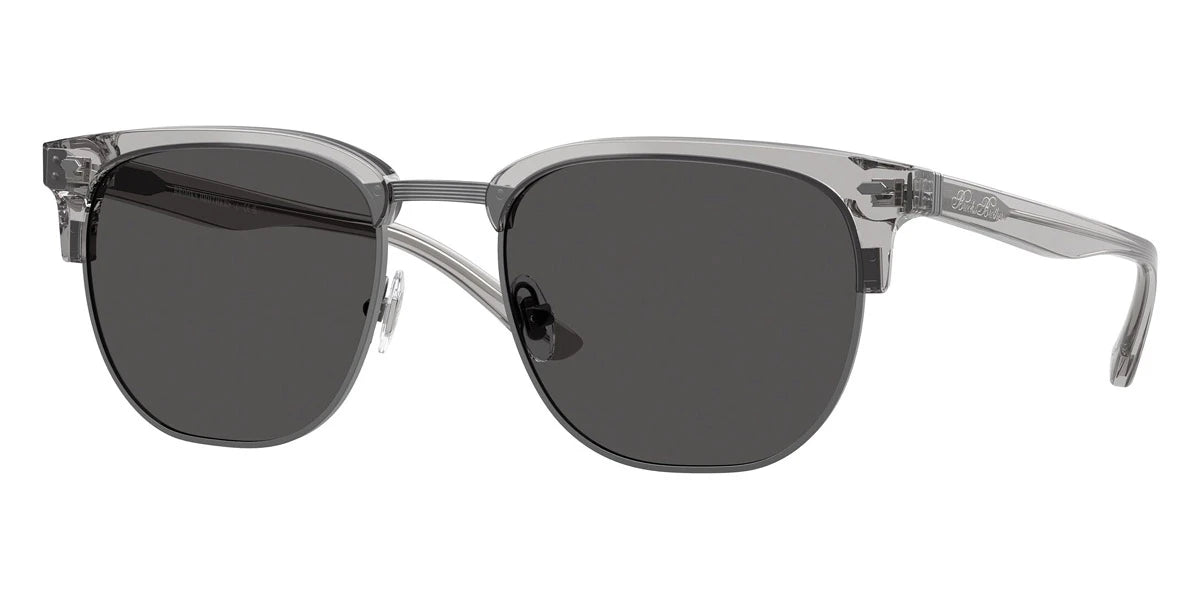 Brooks Brothers - BB5056