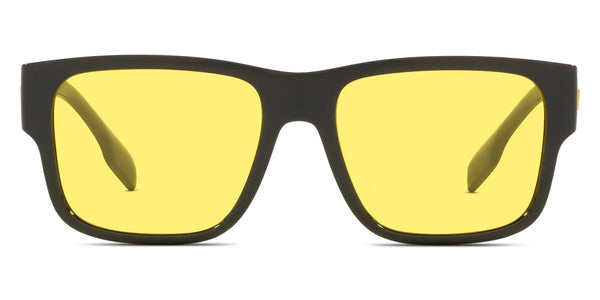 Black / Yellow / 57-18-145