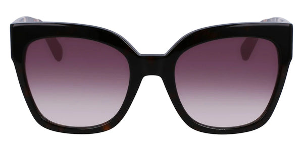 Dark Havana / 55-21-140