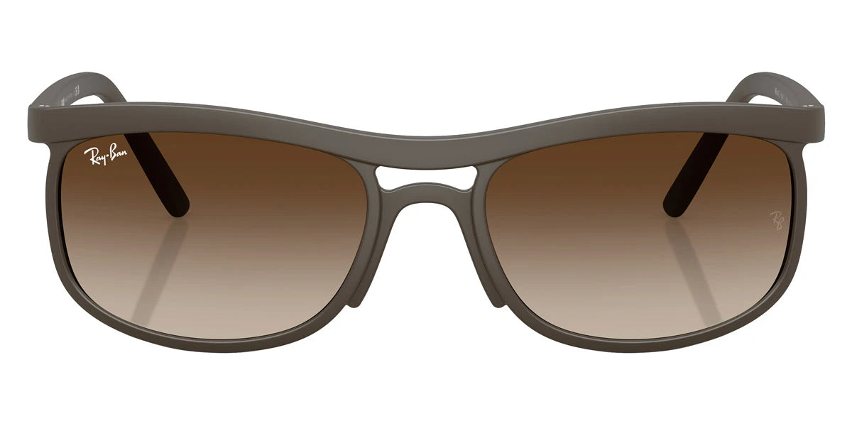 Ray-Ban - RB4452