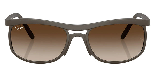 Sand Brown / Gradient Brown / 56-20-140