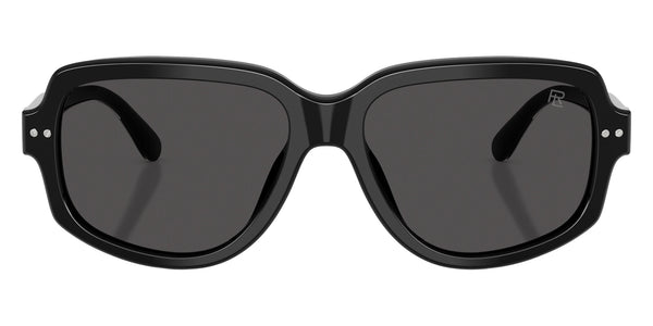 Shiny Black / Gradient Gray / 57-16-145