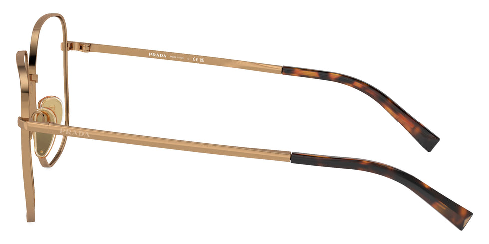 Prada - PR A59V