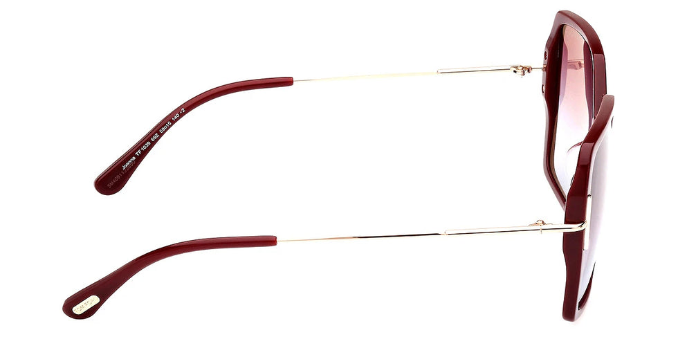 Tom Ford - FT1039 Joanna