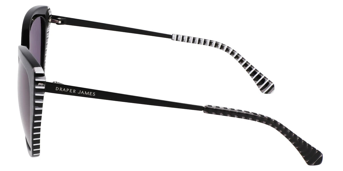 Draper James - DJ7057