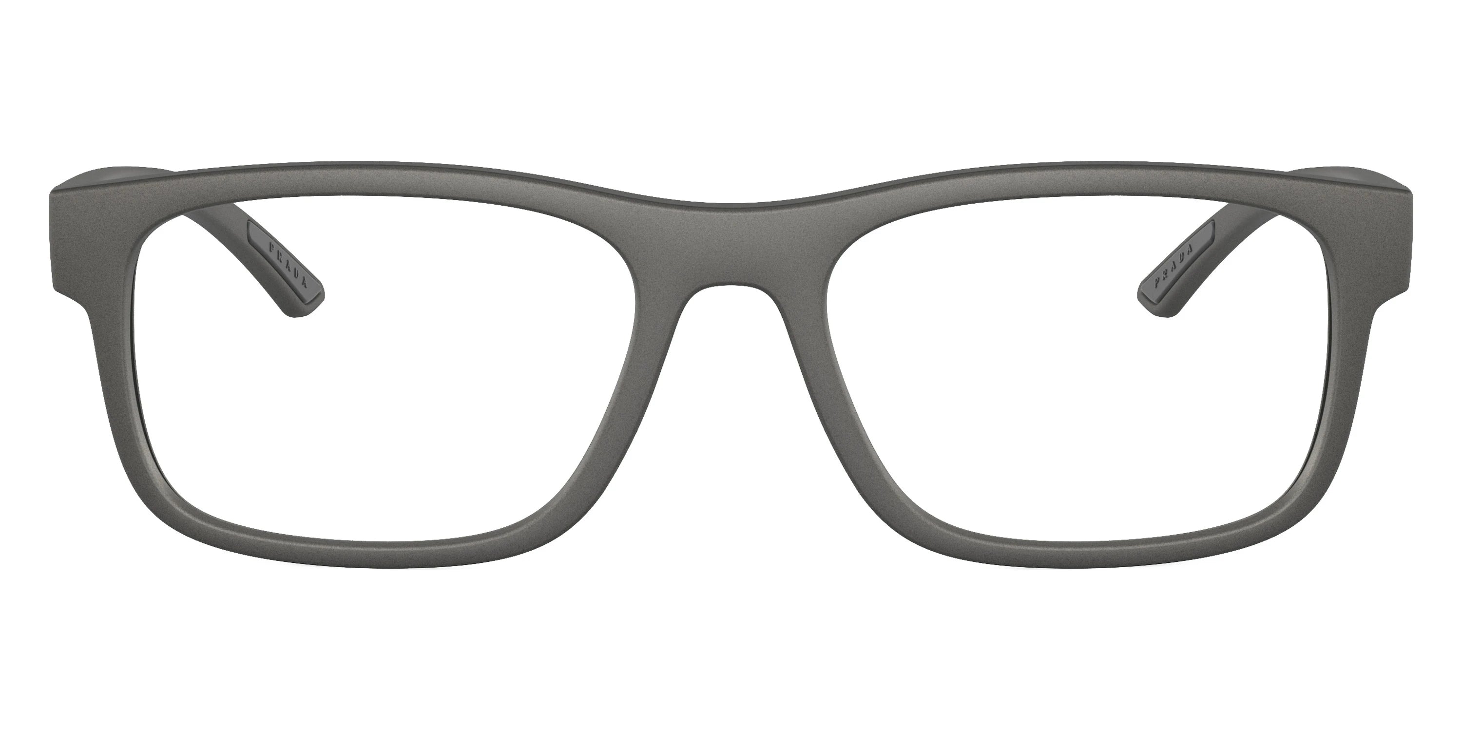 Prada Linea Rossa - PS 04QV