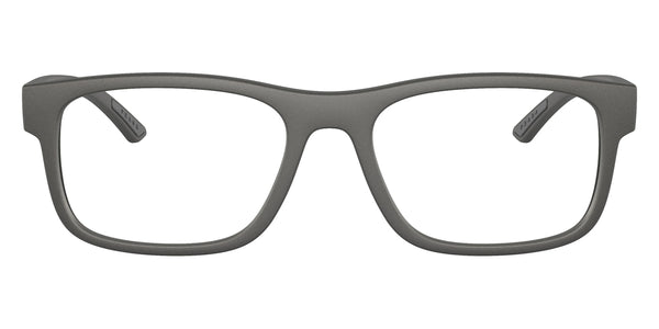 Grigio Metal / 52-18-145