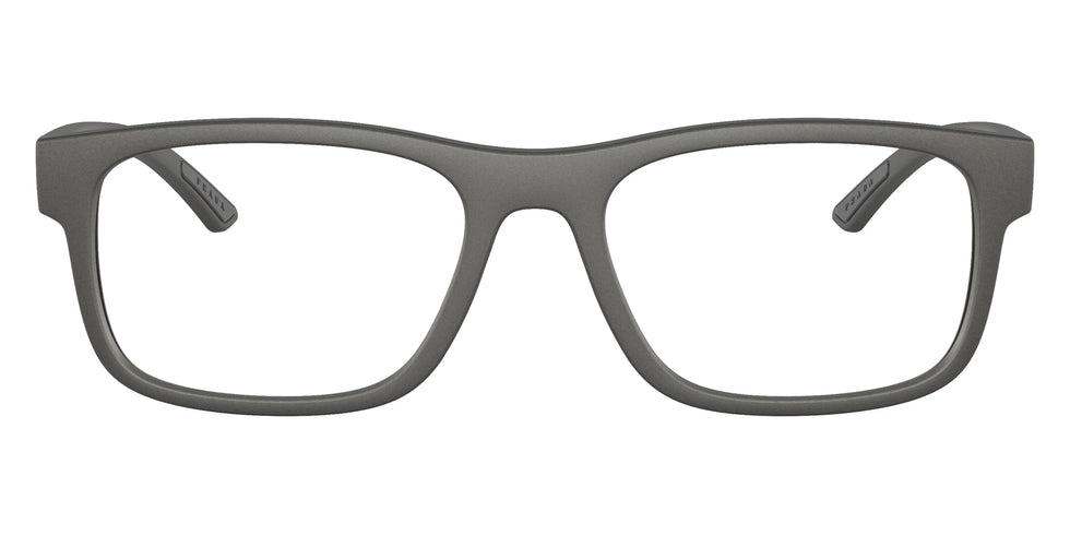 Prada Linea Rossa - PS 04QV