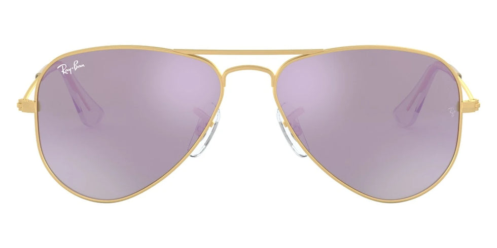 Ray-Ban - Junior Aviator RJ9506S