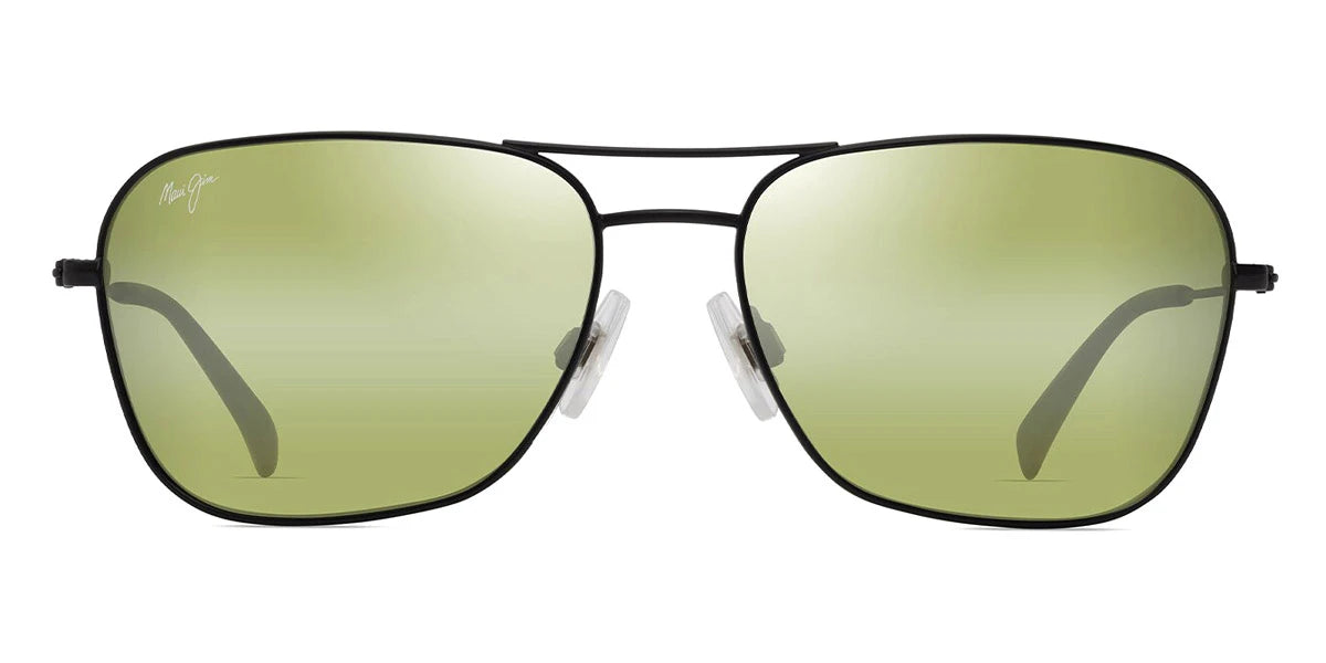 Maui Jim - NA'AUAO