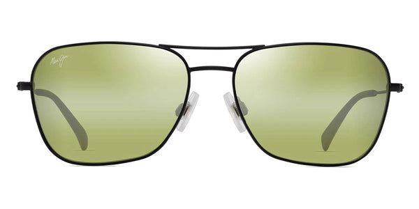 Matte Black Varnish / Maui HT™ / 58-16-145