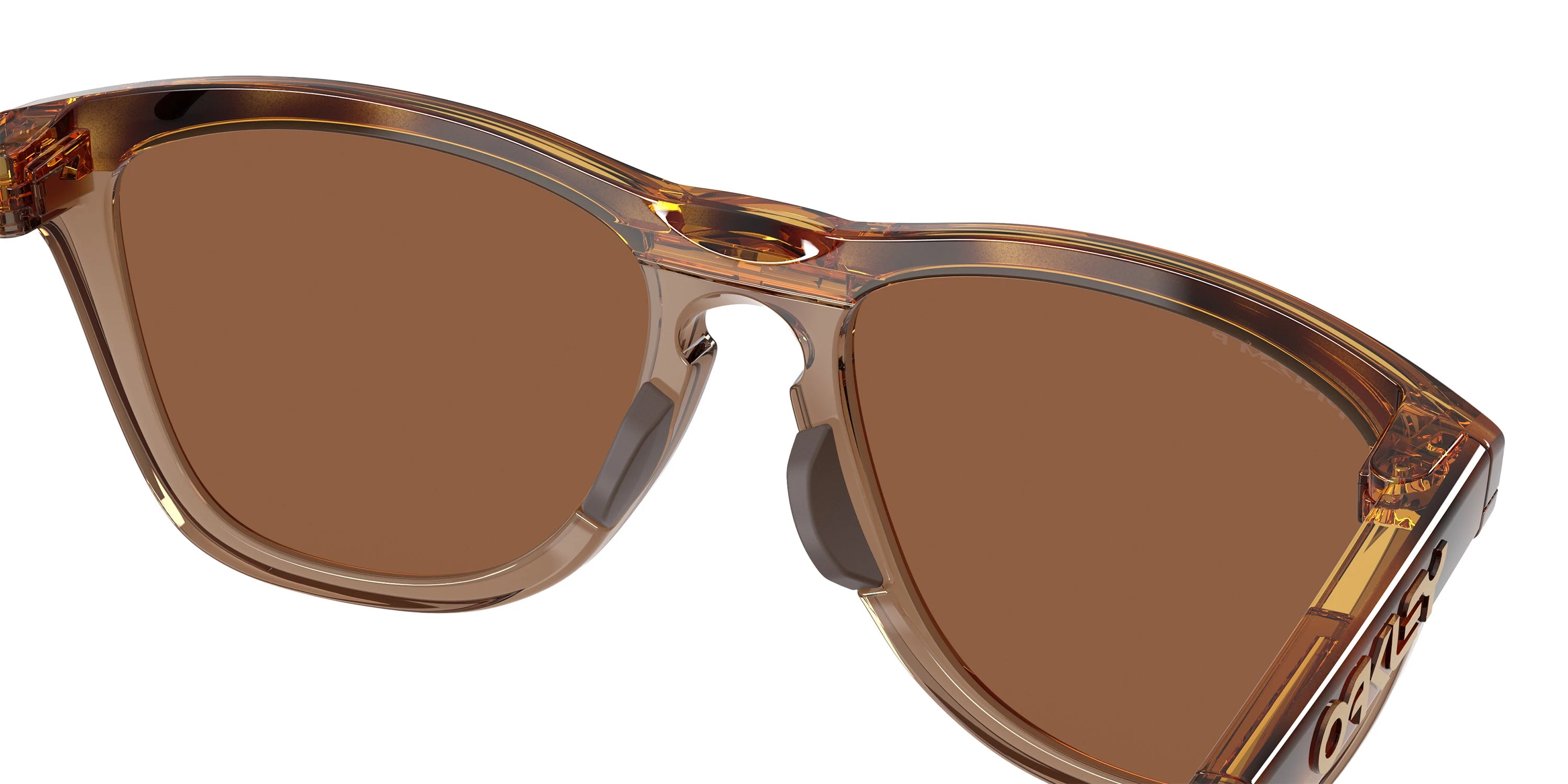 OAKLEY - OO9503 Frogskins Range XL