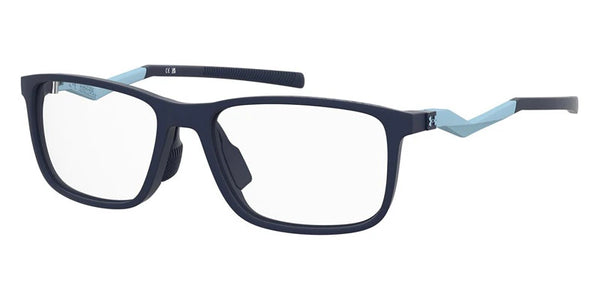 Blue Multicolor / 56-17-145